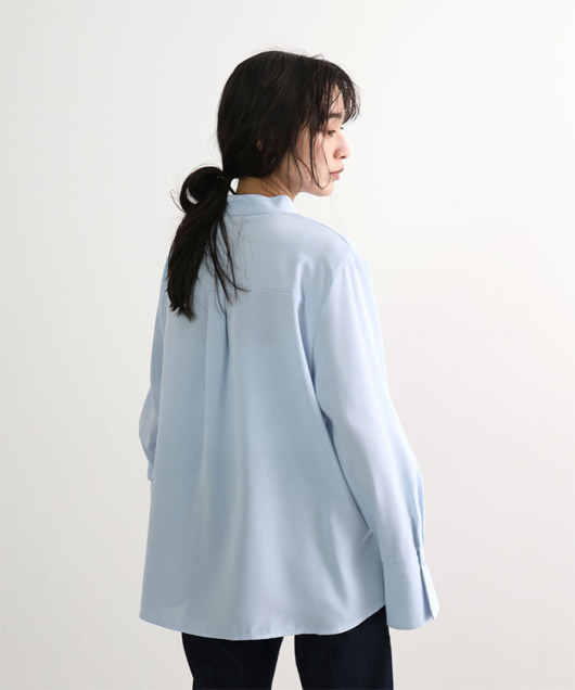 �A�C�e���C���[�W