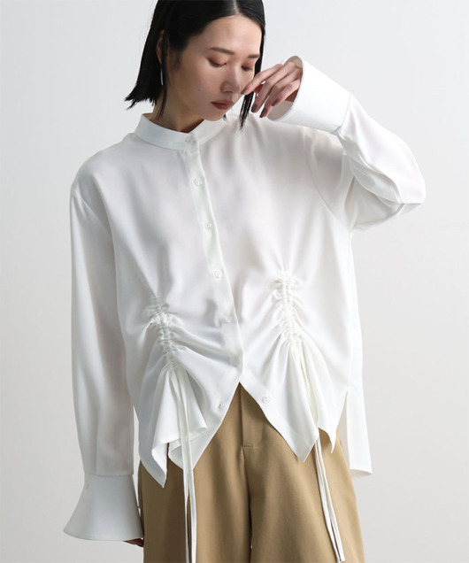 �A�C�e���C���[�W