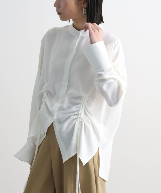 �A�C�e���C���[�W