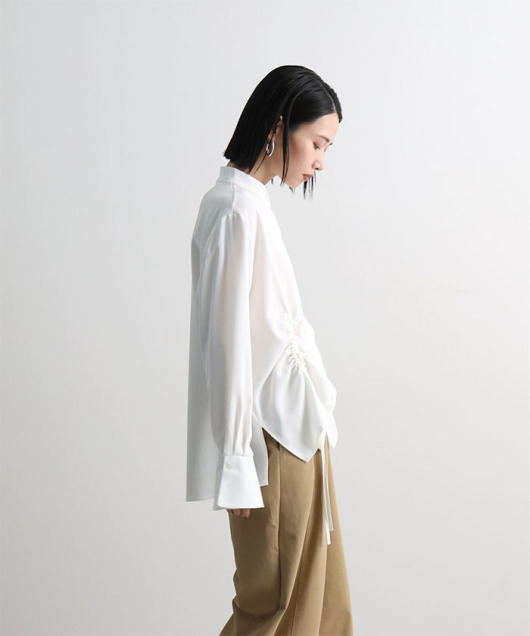 �A�C�e���C���[�W