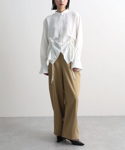 �A�C�e���C���[�W