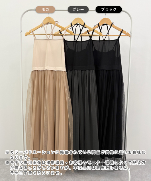 �A�C�e���C���[�W