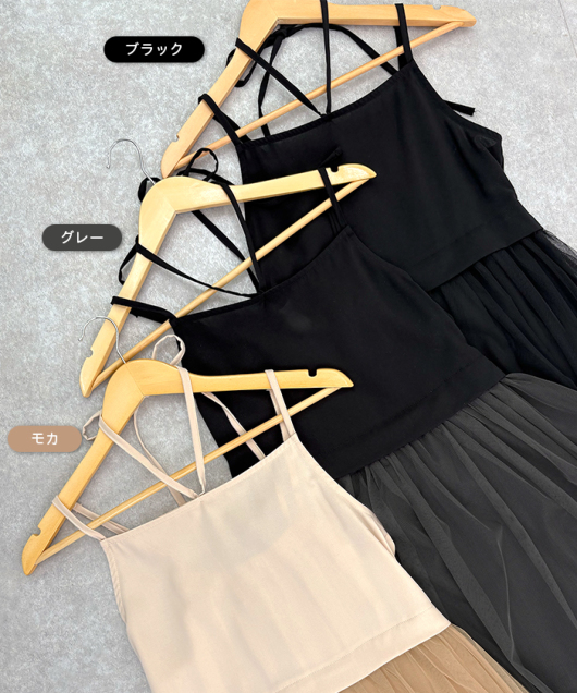 �A�C�e���C���[�W