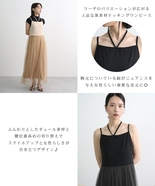 �A�C�e���C���[�W