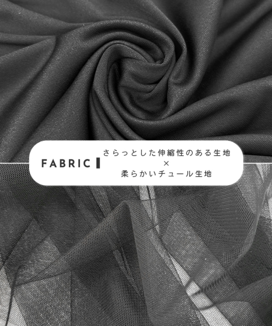 �A�C�e���C���[�W