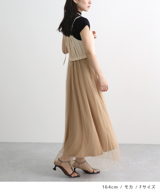 �A�C�e���C���[�W