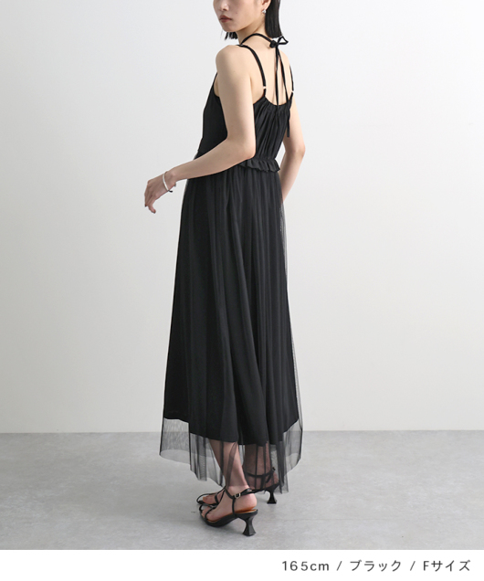 �A�C�e���C���[�W