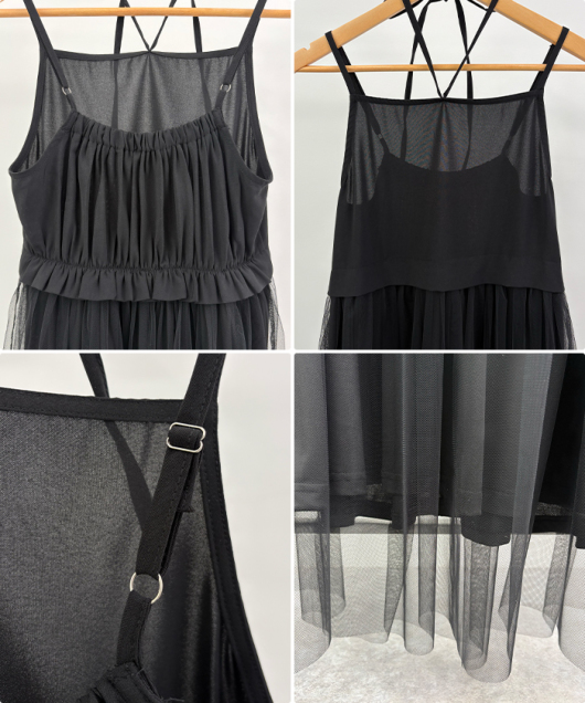 �A�C�e���C���[�W