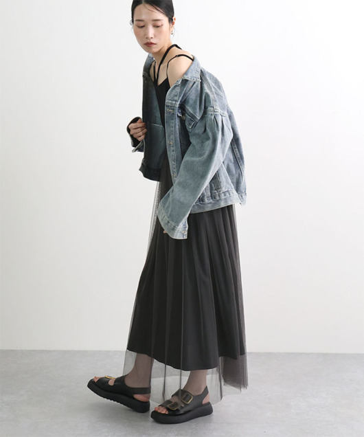 �A�C�e���C���[�W