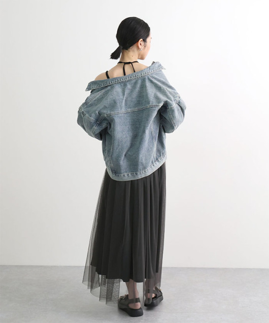 �A�C�e���C���[�W