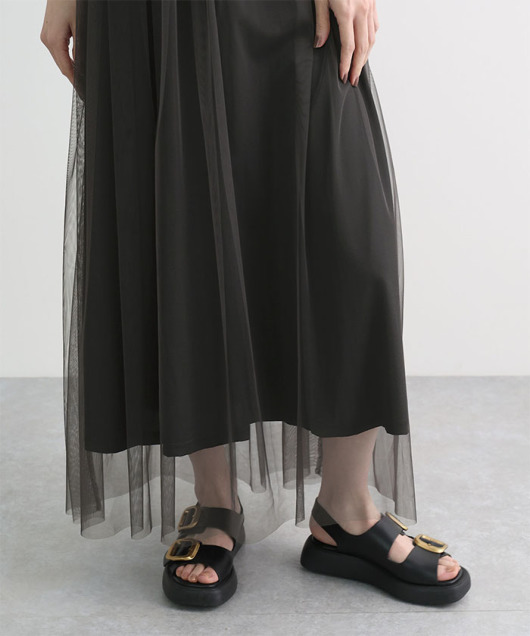 �A�C�e���C���[�W