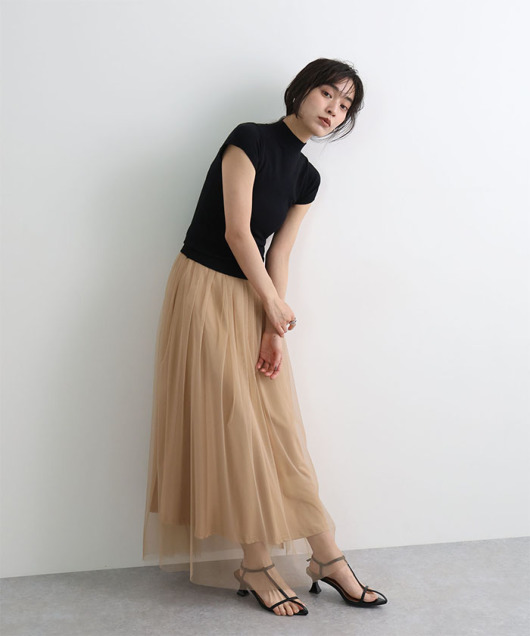 �A�C�e���C���[�W