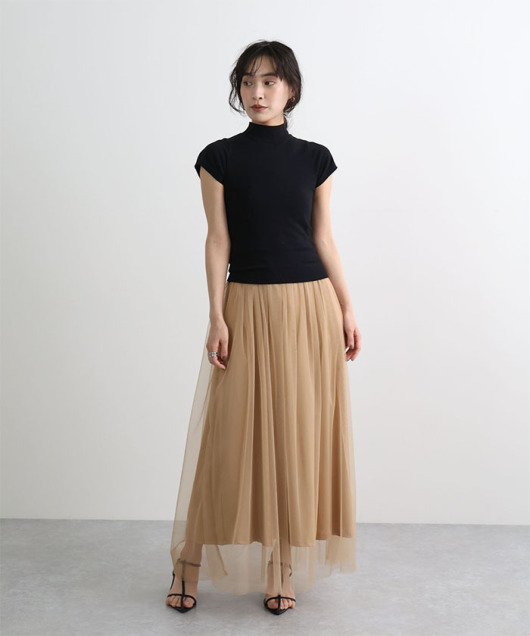 �A�C�e���C���[�W