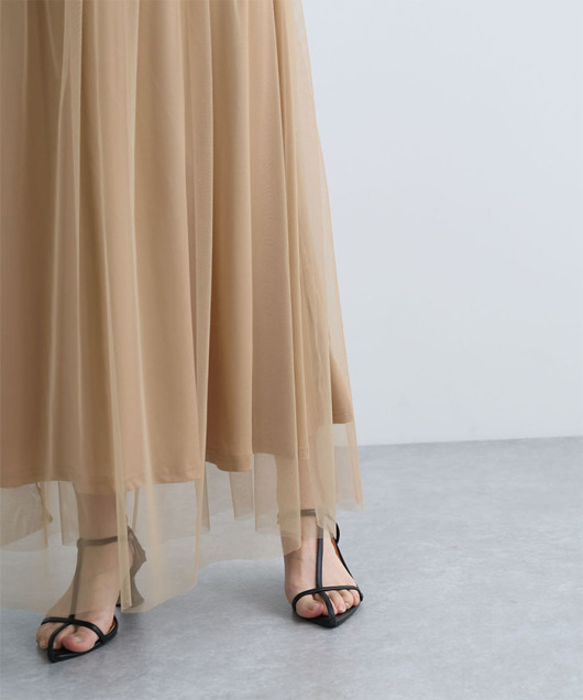 �A�C�e���C���[�W