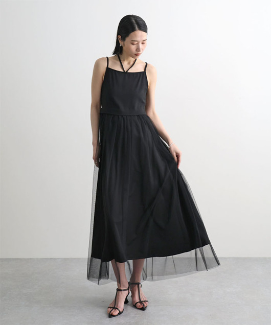 �A�C�e���C���[�W