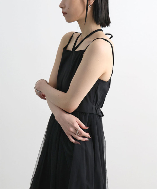 �A�C�e���C���[�W