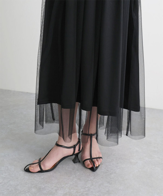 �A�C�e���C���[�W