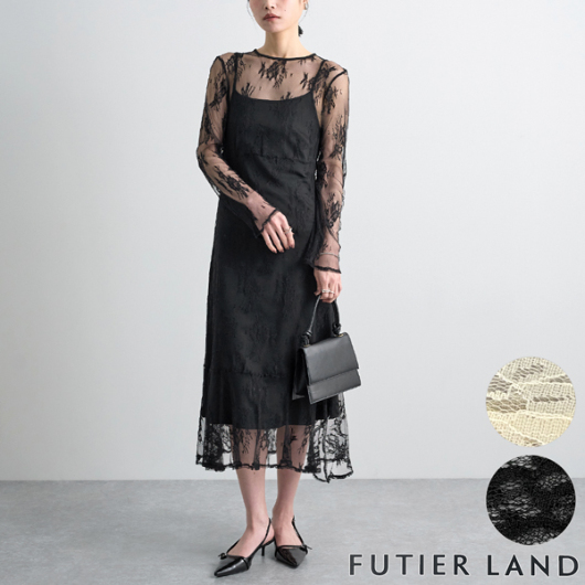 �A�C�e���C���[�W