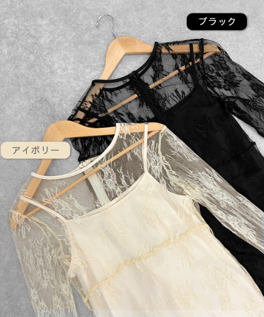 �A�C�e���C���[�W