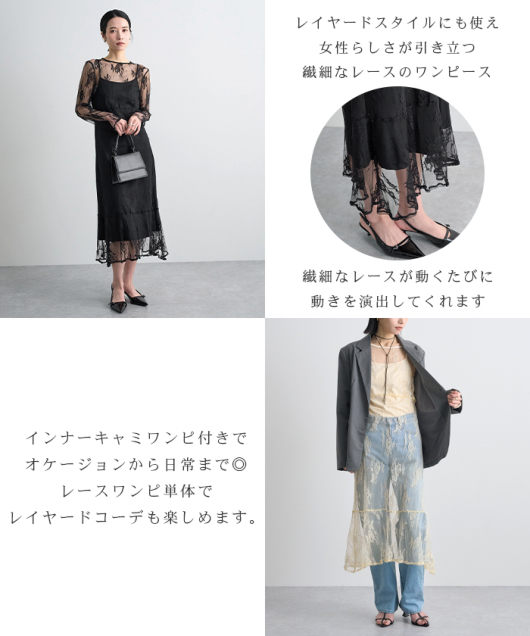 �A�C�e���C���[�W