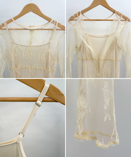 �A�C�e���C���[�W