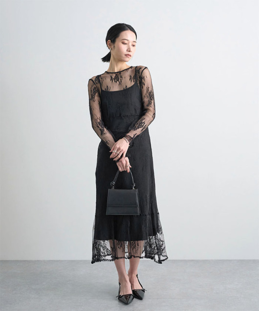 �A�C�e���C���[�W