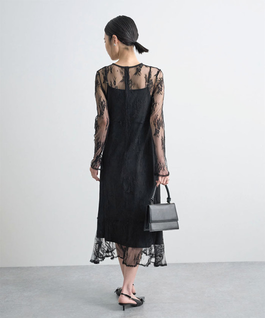 �A�C�e���C���[�W