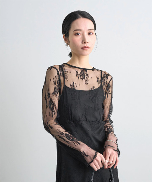 �A�C�e���C���[�W