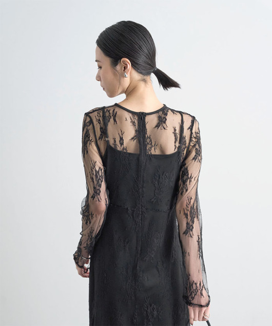 �A�C�e���C���[�W