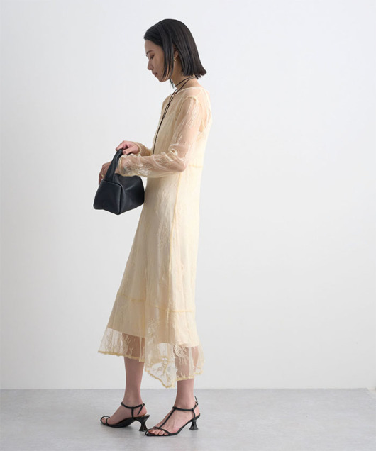 �A�C�e���C���[�W