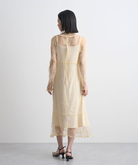 �A�C�e���C���[�W