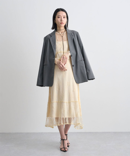 �A�C�e���C���[�W