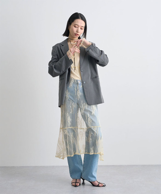 �A�C�e���C���[�W