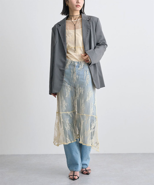 �A�C�e���C���[�W