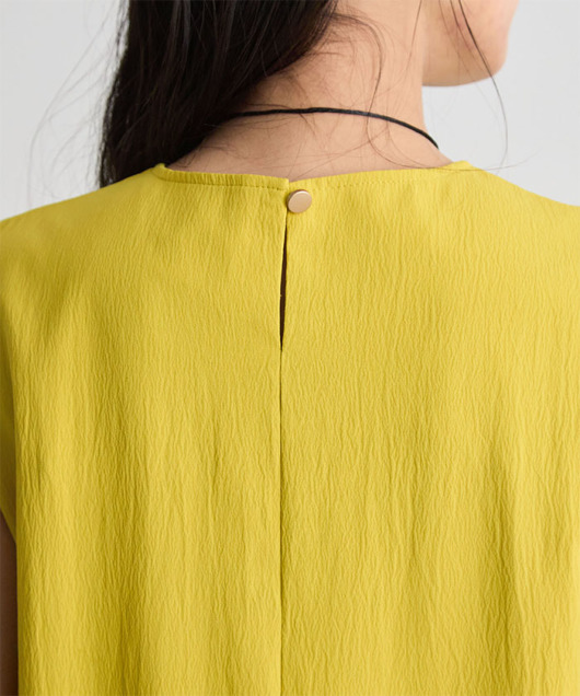 �J���[�o���G�[�V����