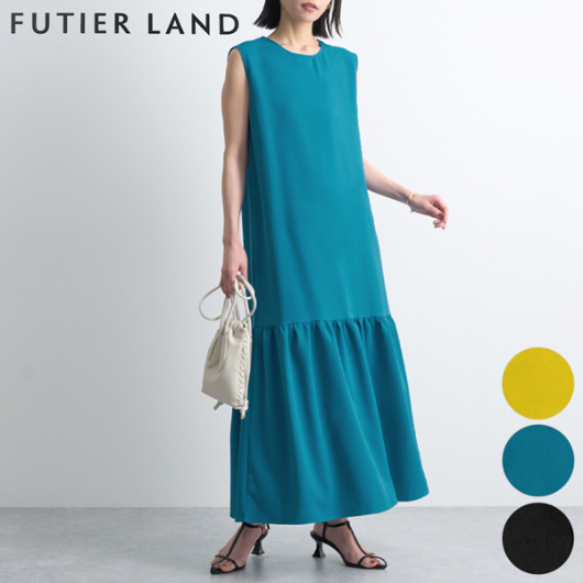 �A�C�e���C���[�W