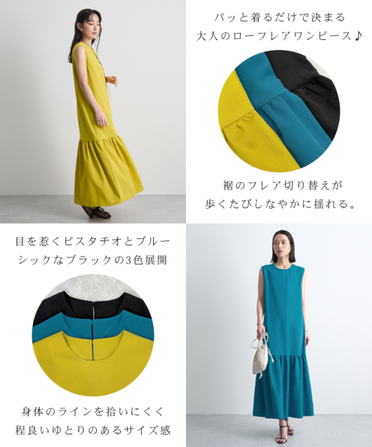 �A�C�e���C���[�W