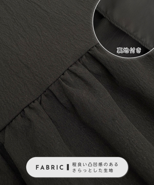 �A�C�e���C���[�W