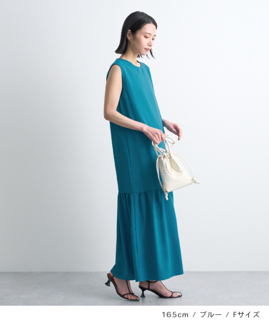 �A�C�e���C���[�W