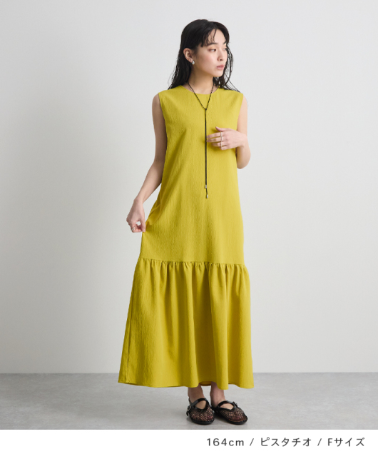 �A�C�e���C���[�W