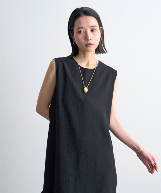 �A�C�e���C���[�W