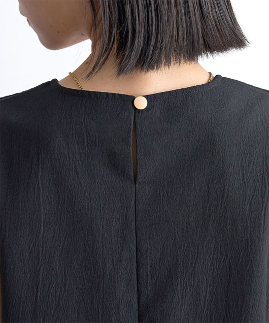 �A�C�e���C���[�W