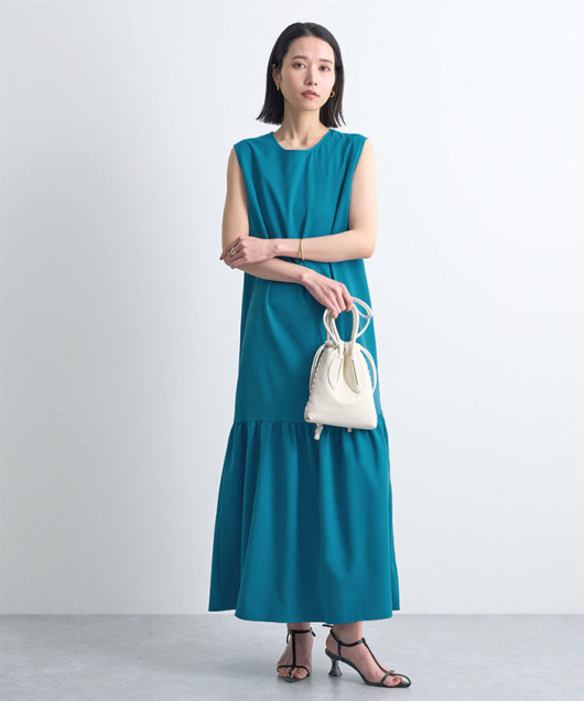 �A�C�e���C���[�W