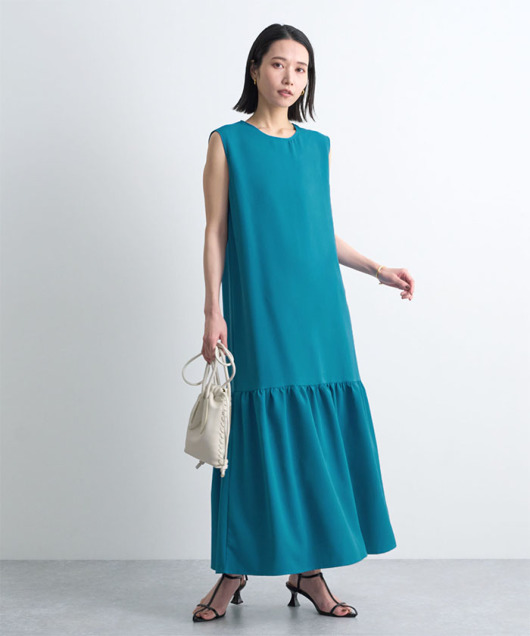 �A�C�e���C���[�W