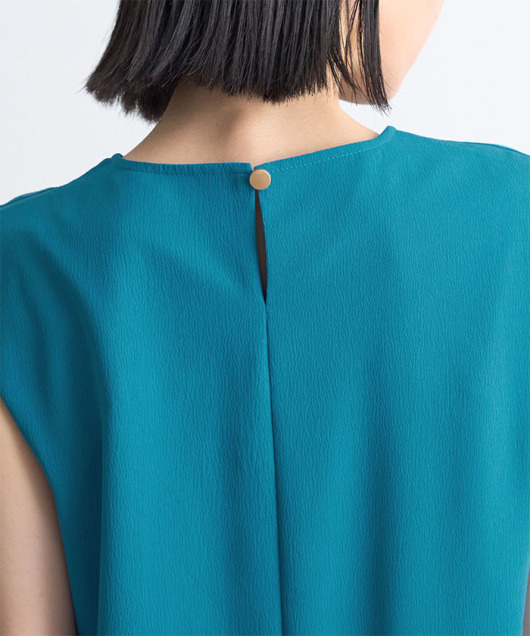 �A�C�e���C���[�W