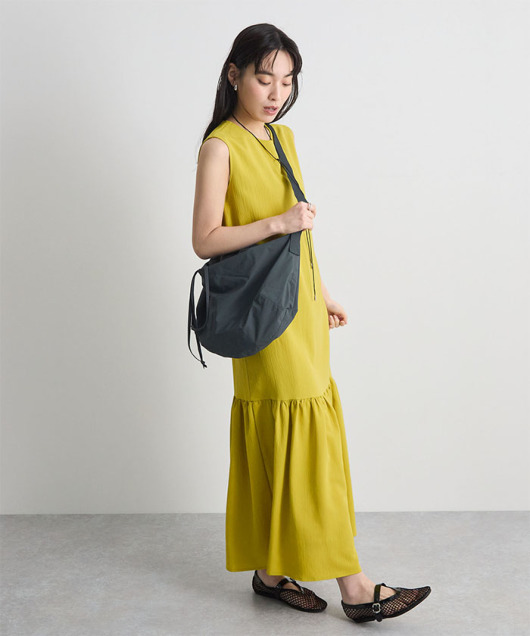 �A�C�e���C���[�W