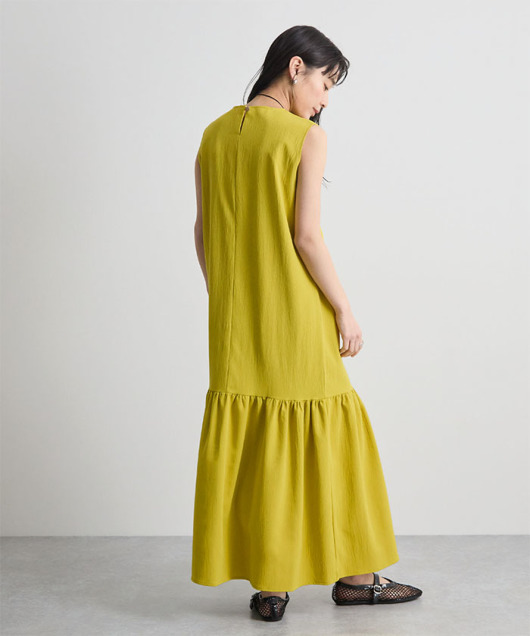 �A�C�e���C���[�W