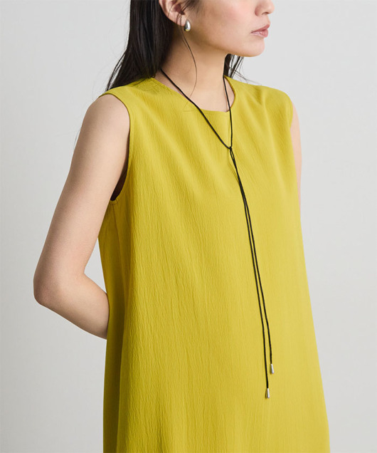 �A�C�e���C���[�W