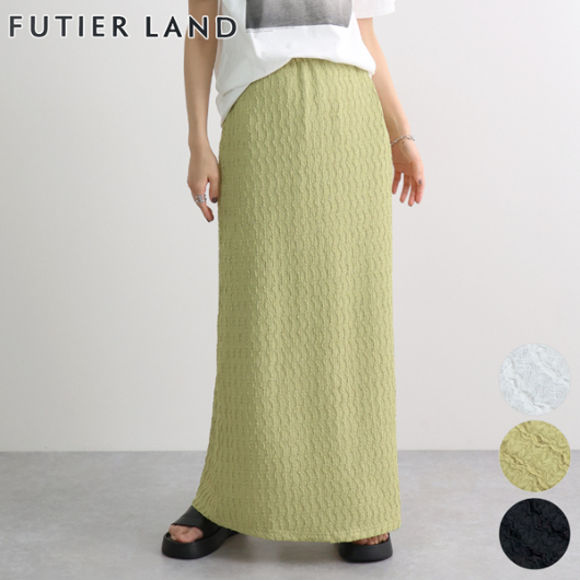 �A�C�e���C���[�W