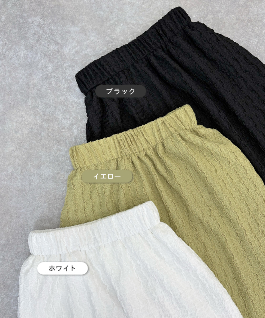 �A�C�e���C���[�W